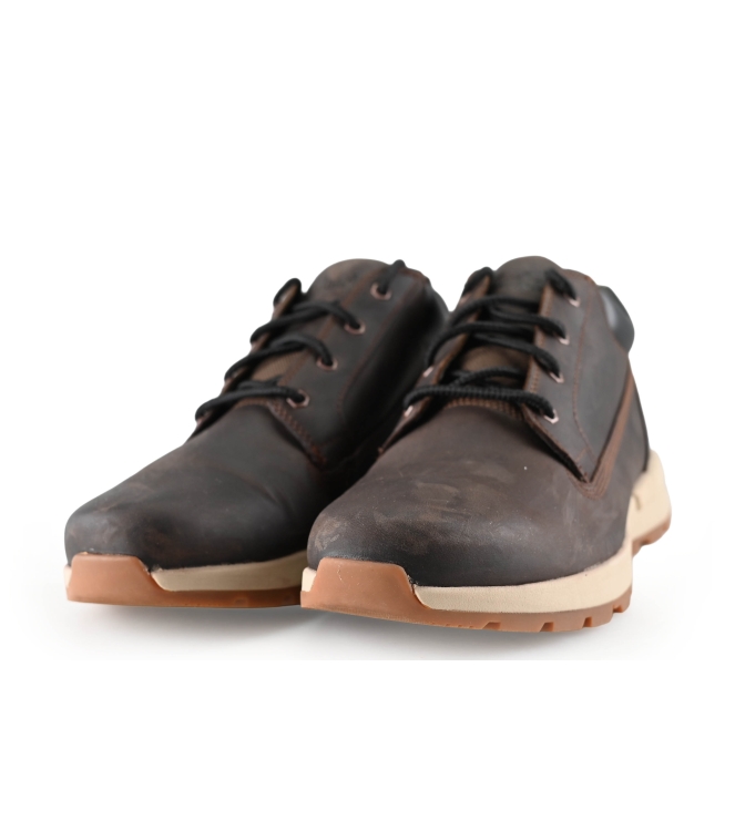 Timberland Hohe Sneaker