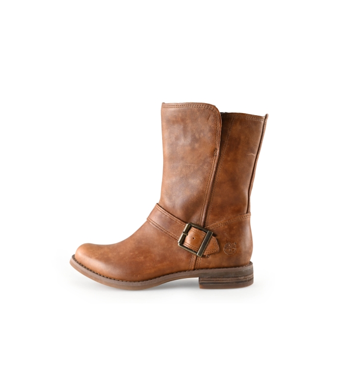 Timberland Stiefel