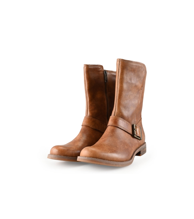 Timberland Stiefel