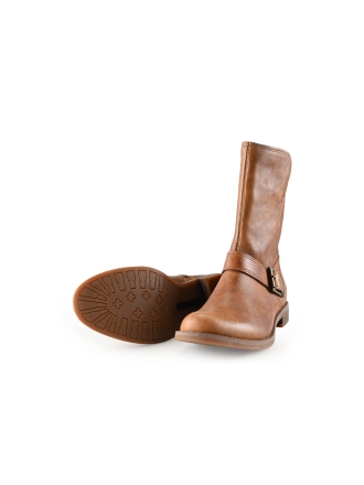 Timberland Stiefel