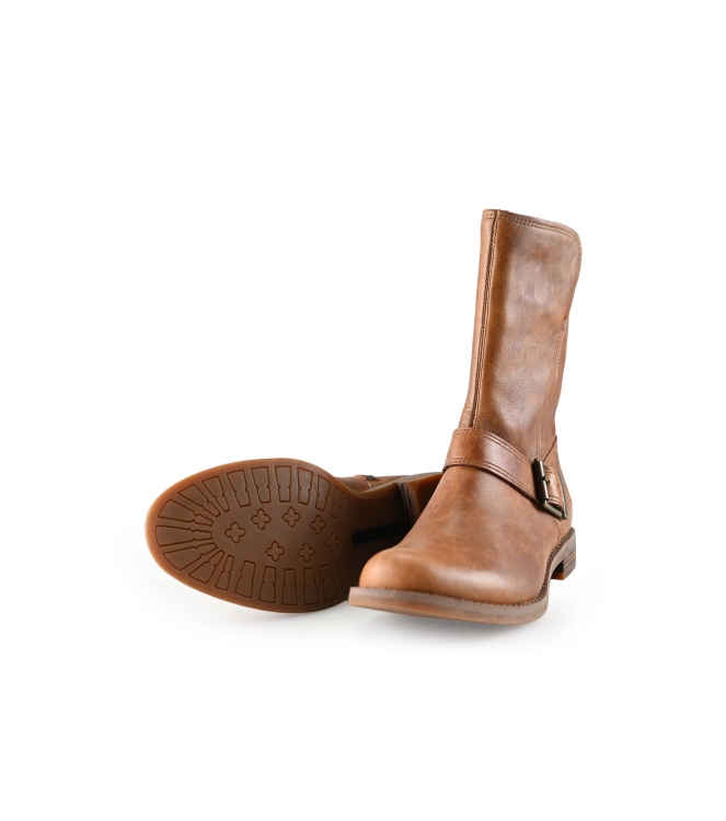 Timberland Stiefel