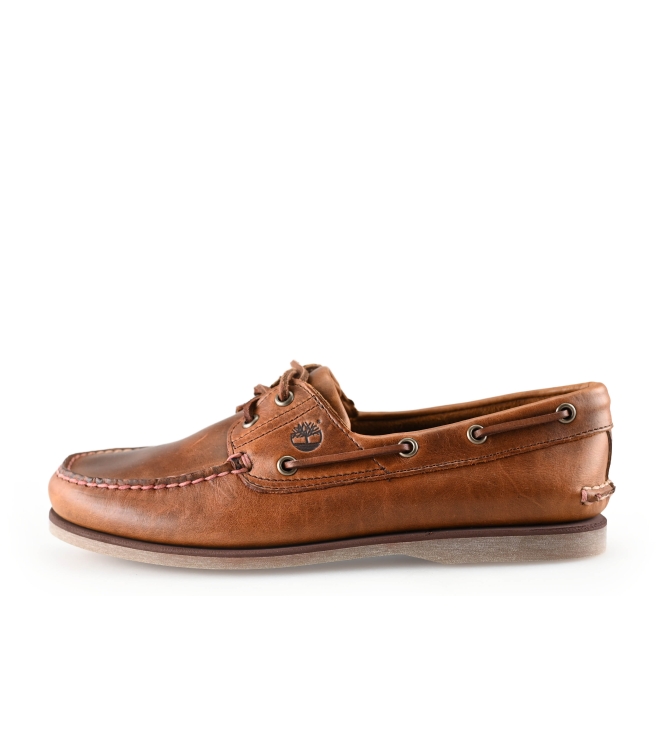Timberland Bootsschuhe