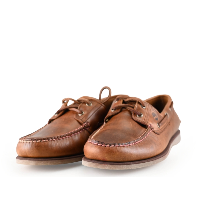 Timberland Bootsschuhe