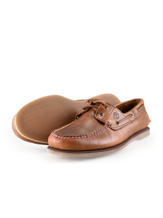 Timberland Bootsschuhe