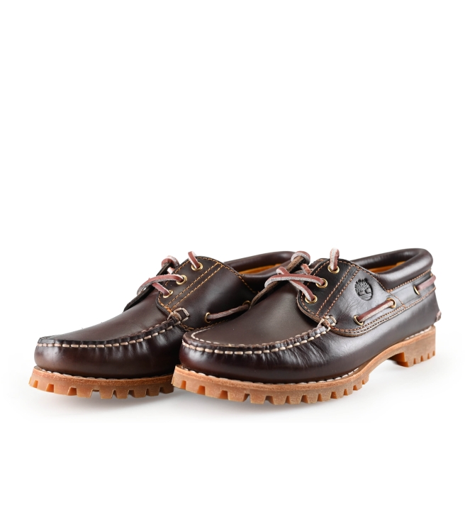 Timberland Bootsschuhe
