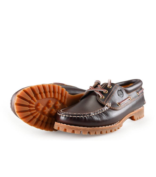 Timberland Bootsschuhe