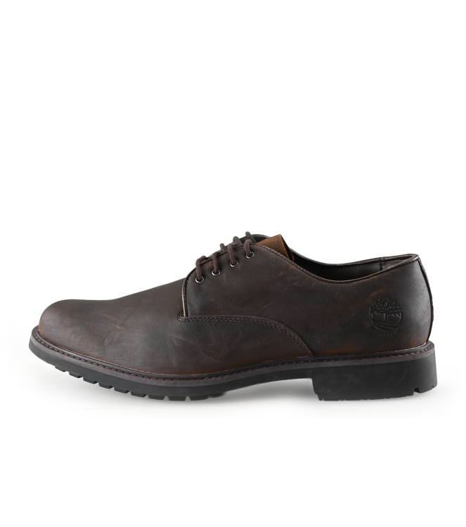 Timberland Schnürschuhe