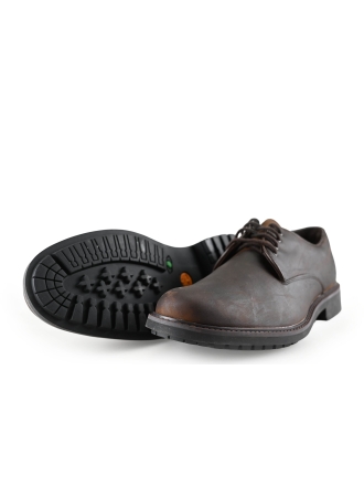 Timberland Schnürschuhe