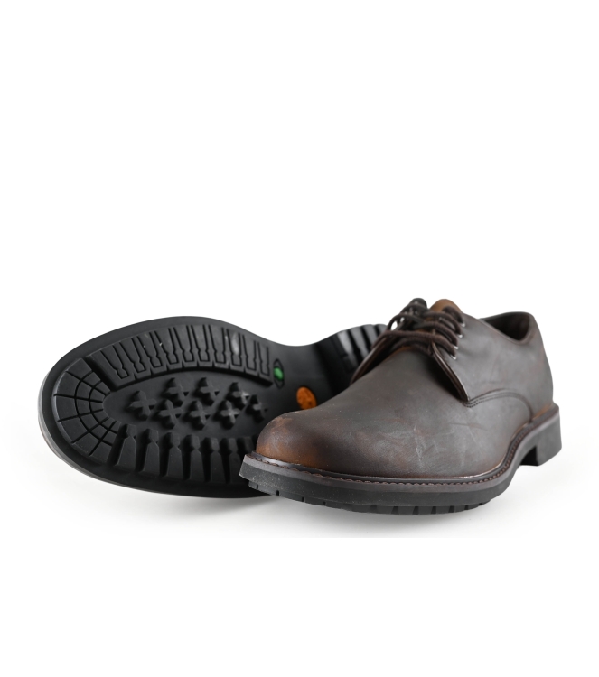 Timberland Schnürschuhe