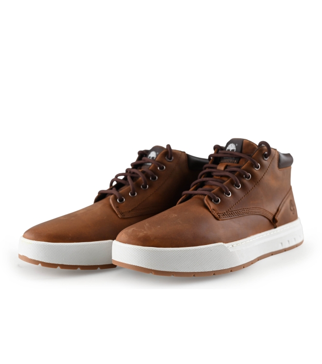 Timberland Sneaker