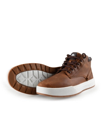 Timberland Sneaker