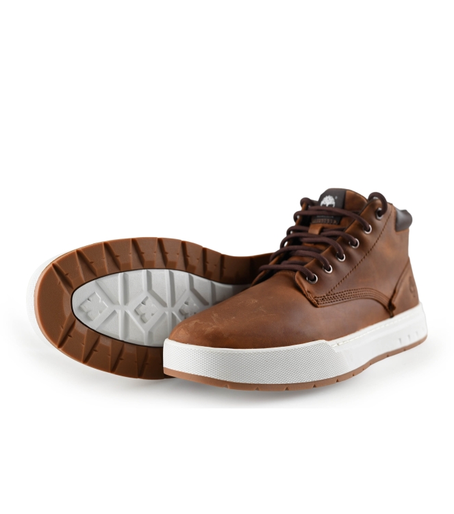 Timberland Sneaker