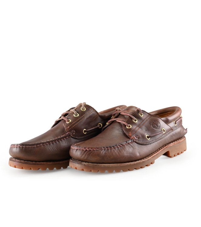 Timberland Bootsschuhe