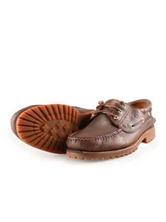 Timberland Bootsschuhe