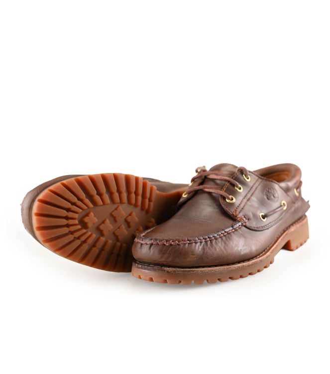 Timberland Bootsschuhe