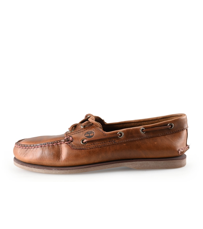 Timberland Bootsschuhe