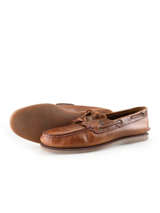 Timberland Bootsschuhe