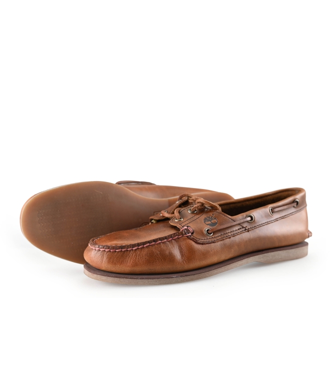 Timberland Bootsschuhe