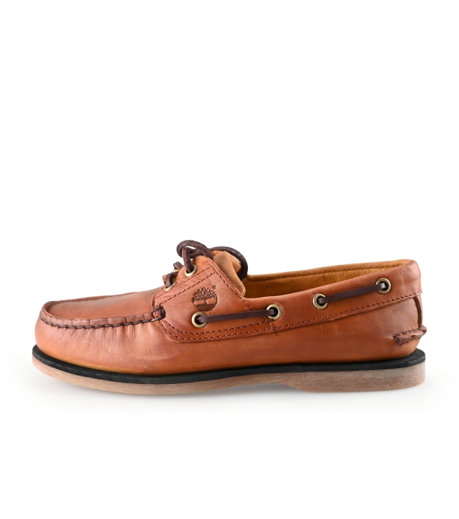 Timberland Bootsschuhe