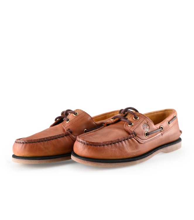 Timberland Bootsschuhe