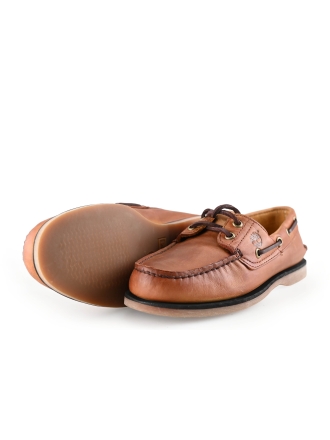 Timberland Bootsschuhe