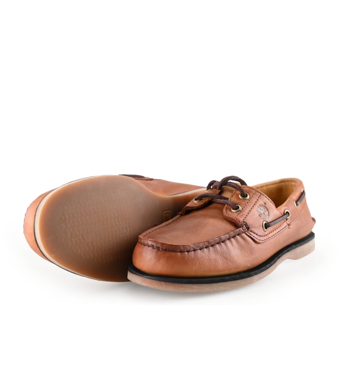 Timberland Bootsschuhe