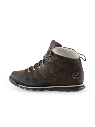 Timberland Schnürstiefel