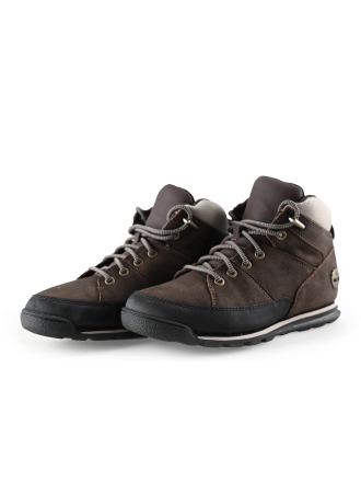Timberland Schnürstiefel