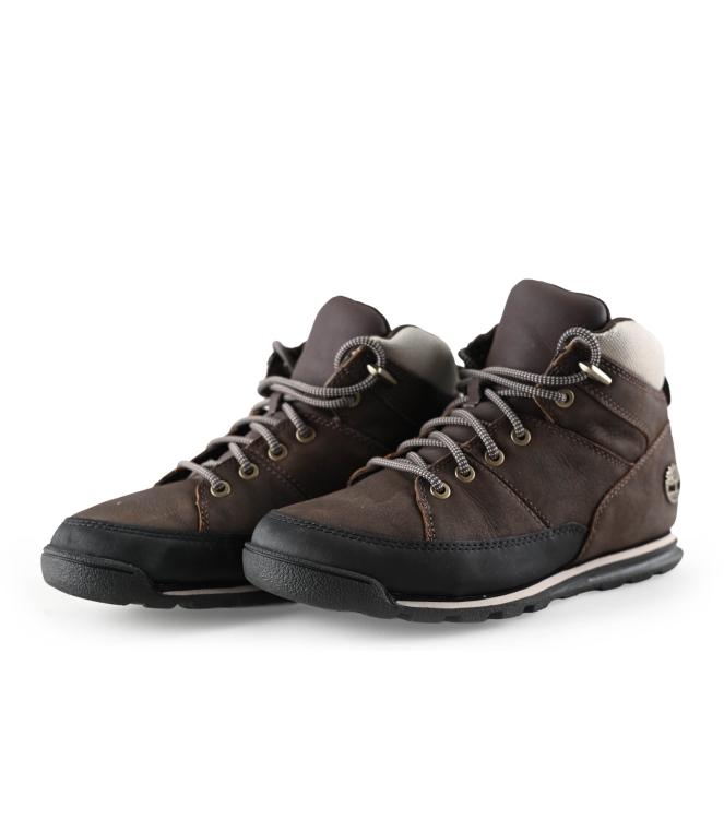 Timberland Schnürstiefel