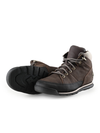 Timberland Schnürstiefel