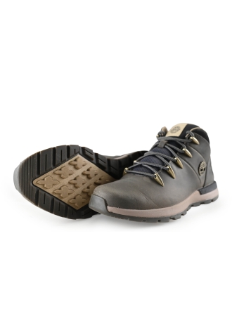 Timberland Schnürstiefel
