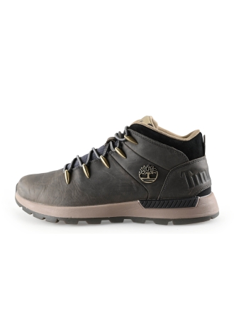 Timberland Schnürstiefel