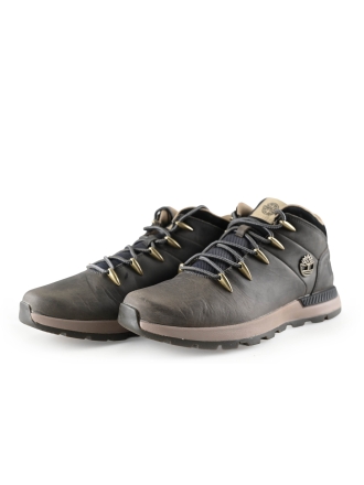 Timberland Schnürstiefel