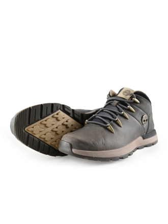 Timberland Schnürstiefel