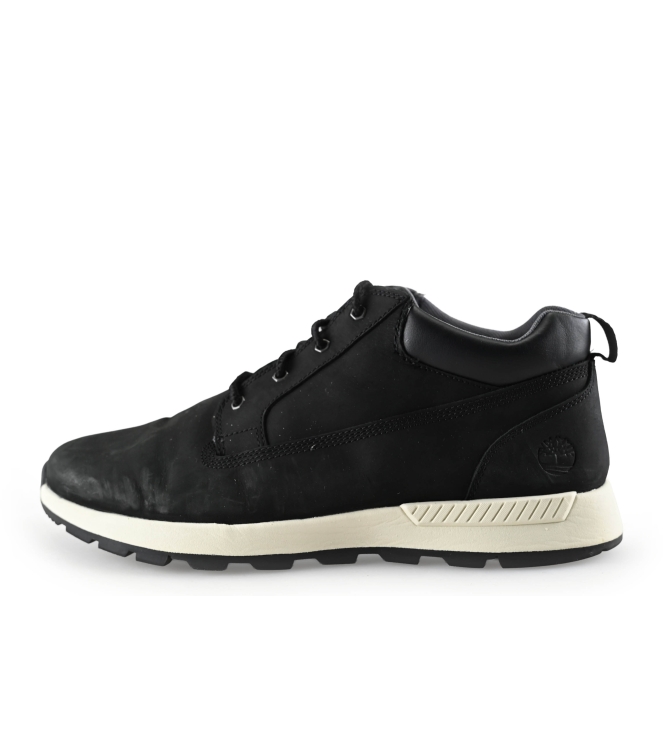 Timberland Sneaker