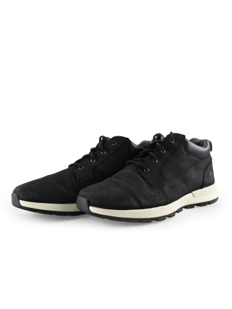 Timberland Sneaker Schwarz 285372
