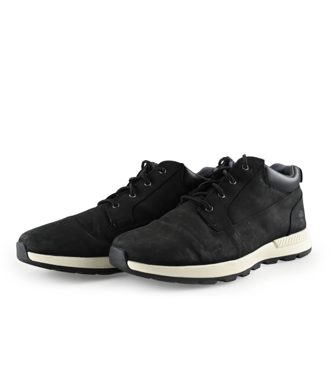 Timberland Sneaker