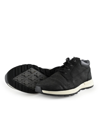 Timberland Sneaker