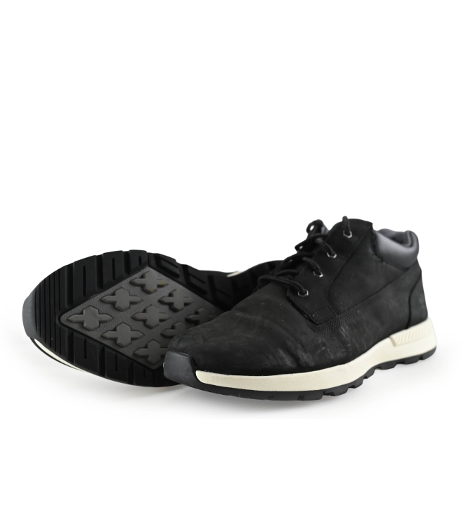 Timberland Sneaker