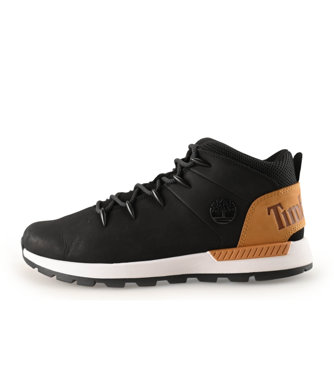 Timberland Sneaker