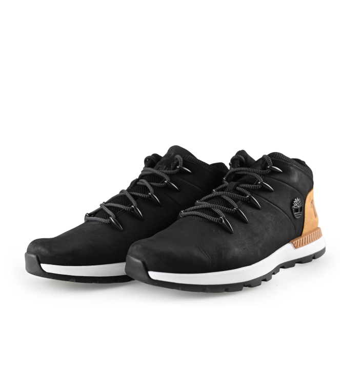 Timberland Sneaker
