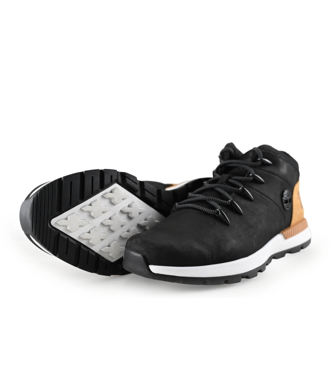 Timberland Sneaker