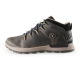 Timberland Hohe Sneaker