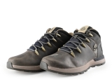 Timberland Hohe Sneaker
