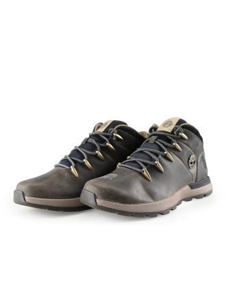 Timberland Hohe Sneaker