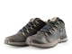 Timberland Hohe Sneaker