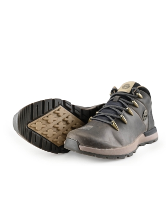 Timberland Hohe Sneaker