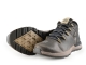 Timberland Hohe Sneaker