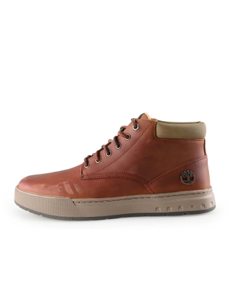 Timberland Sneaker