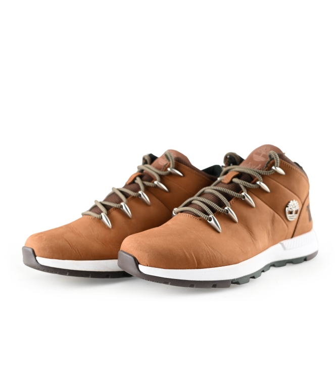 Timberland Sneaker